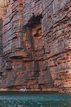 KingGeorgeRiver344