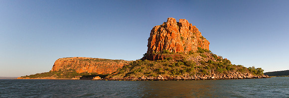RaftPoint181-Edit